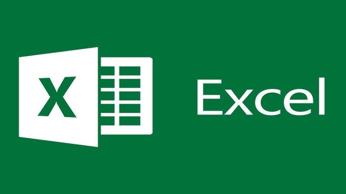 Excel